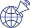 Sustainability and Environmental Responsibility